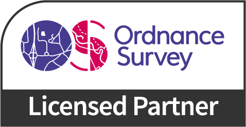 Ordnance Survey Integrated Skills