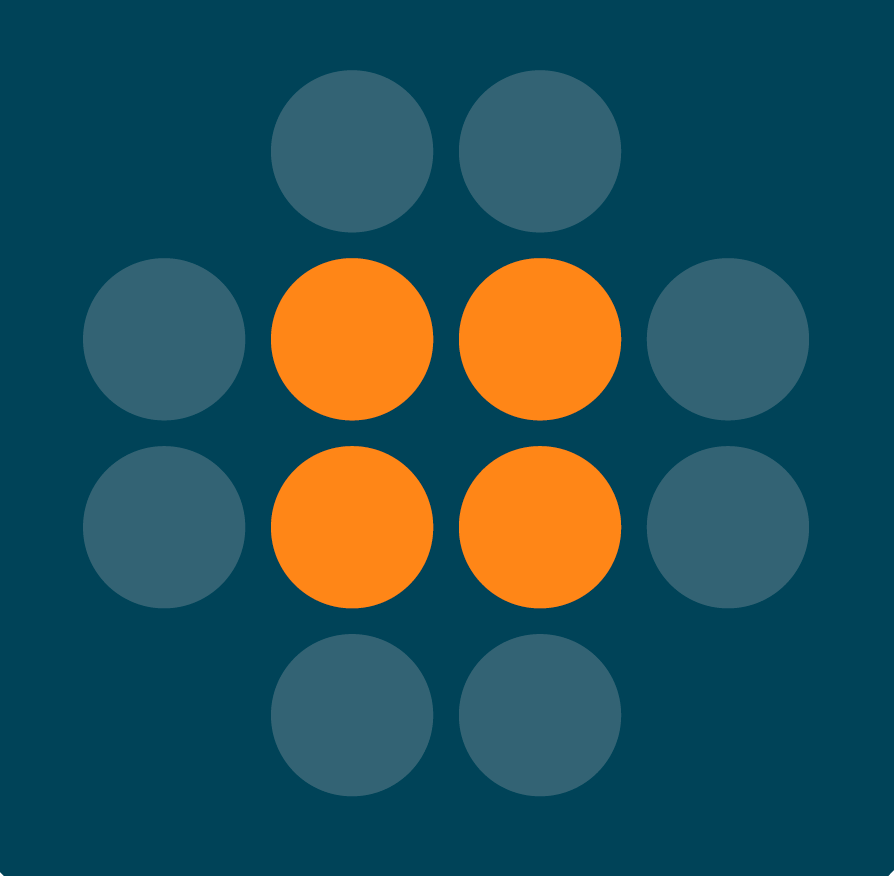 SmartSuite Mobile by Integrated Skills