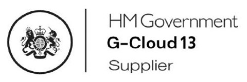 G-Cloud 13 Integrated Skills