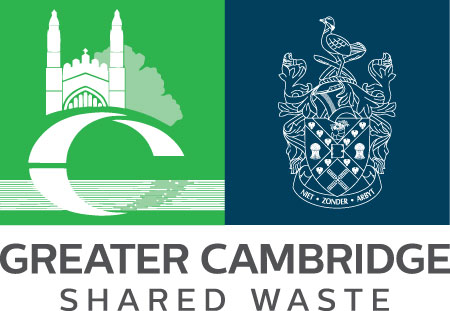 Greater Cambridge Shared Waste Integrated Skills