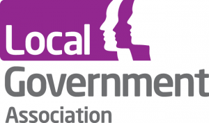 Local Government Association Integrated Skills
