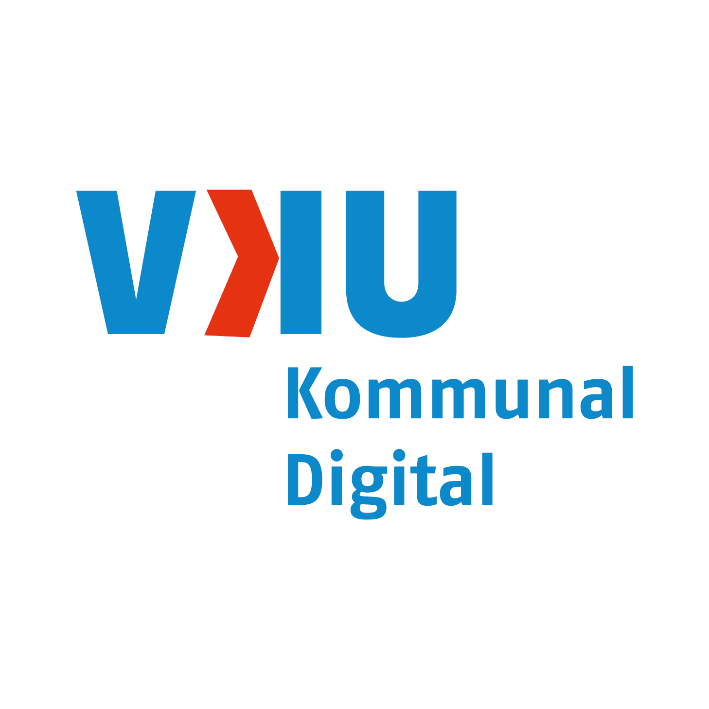 VKU Integrated Skills