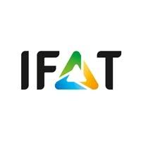 IFAT Integrated Skills