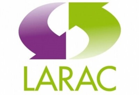 LARAC 2024 Integrated Skills