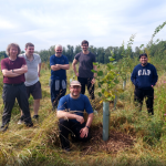 Dev Team Community Project Integrated Skills