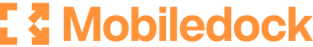 MobileDock Integrated Skills