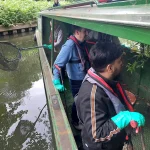 2025 Melton volunteering Integrated Skills