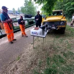 2025 Melton volunteering Integrated Skills