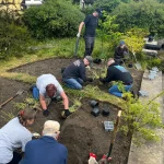 2025 Leeds volunteering Integrated Skills