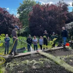 2025 Leeds volunteering Integrated Skills