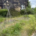 2025 Leeds volunteering Integrated Skills