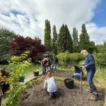 2025 Leeds volunteering Integrated Skills