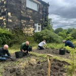 2025 Leeds volunteering Integrated Skills