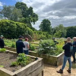 2025 Leeds volunteering Integrated Skills