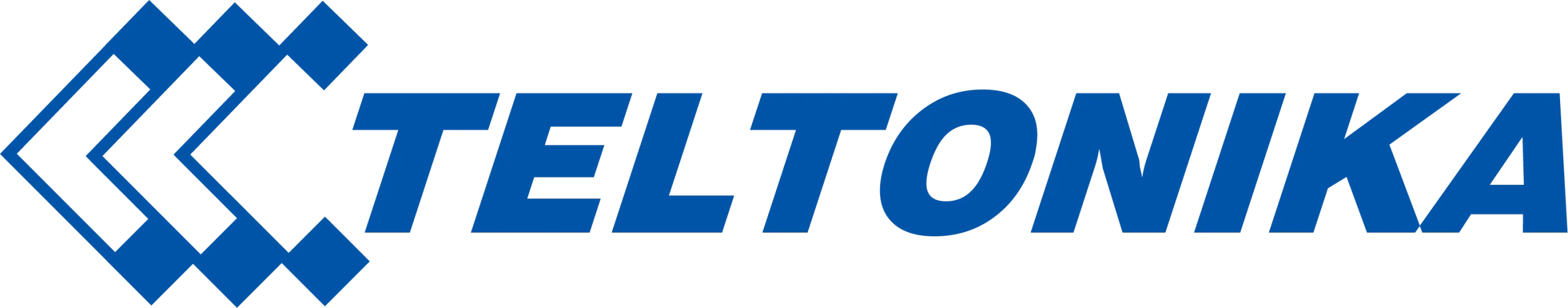 Teltonika Integrated Skills