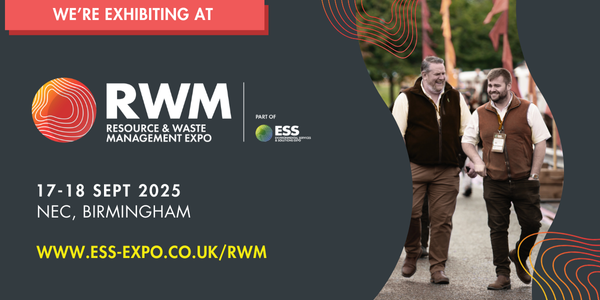 RWM 2025 Integrated Skills