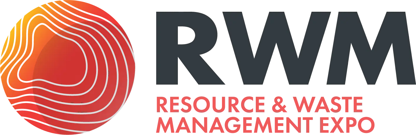 RWM 2025 Integrated Skills