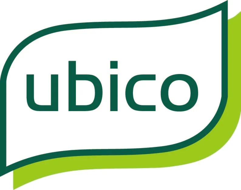 Ubico Integrated Skills