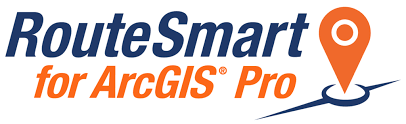 RouteSmart for ArcGIS Pro Integrated Skills