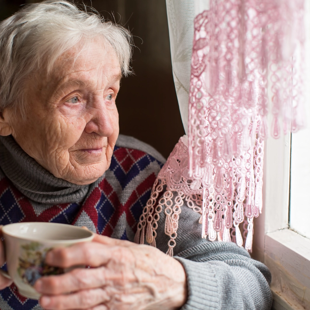 Assisted Collection Integrated Skills