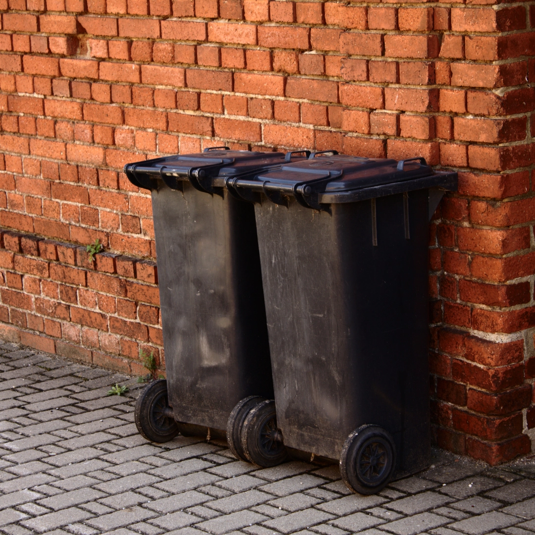 Assisted Collection Integrated Skills