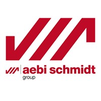 Aebi Schmdt UK Integrated Skills
