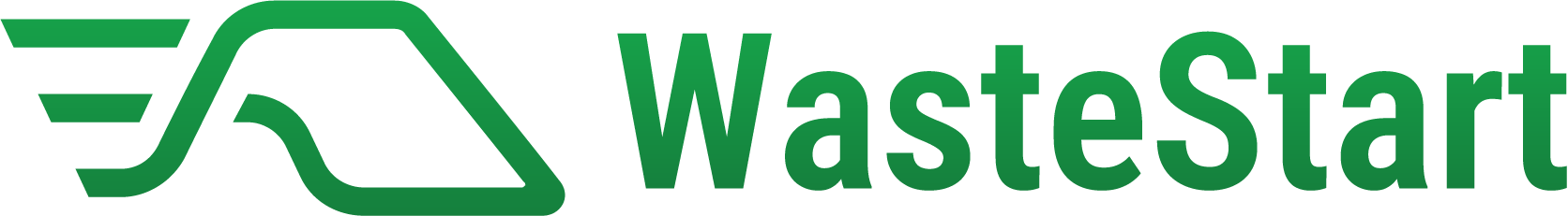 WasteStart Integrated Skills Partnership