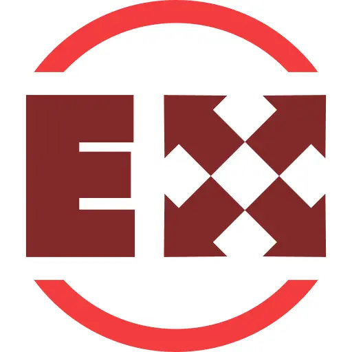 EWX Integrated Skills