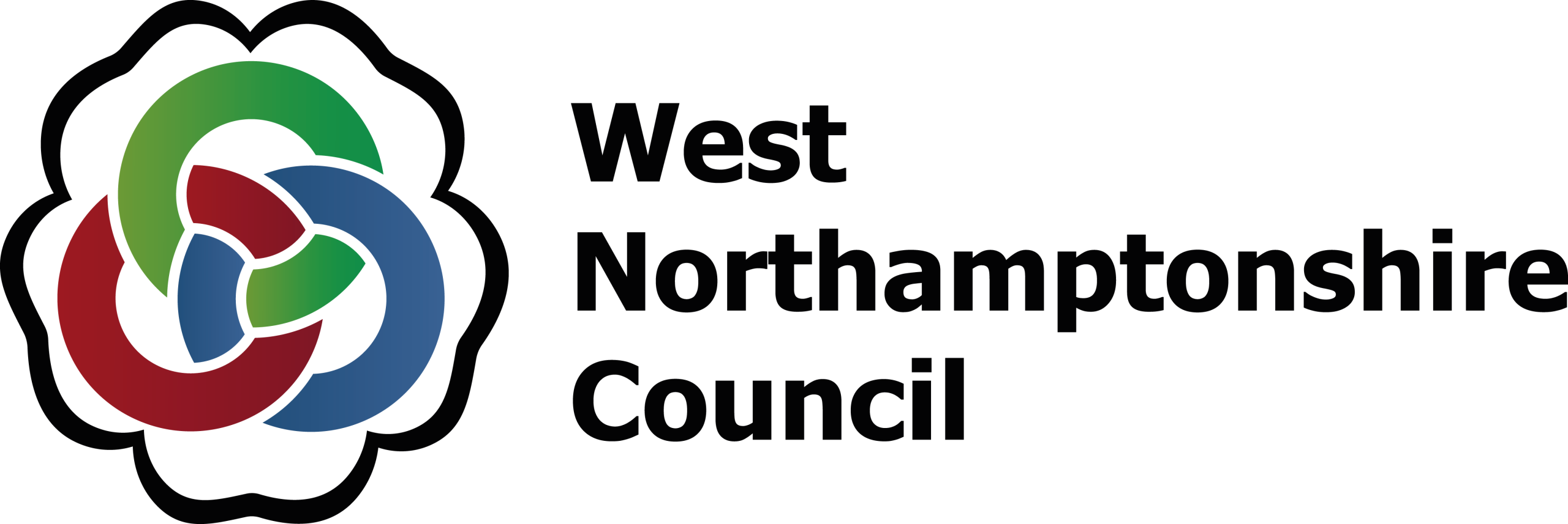 West Northamptonshire Council Waste Composition Analysis Integrated Skills
