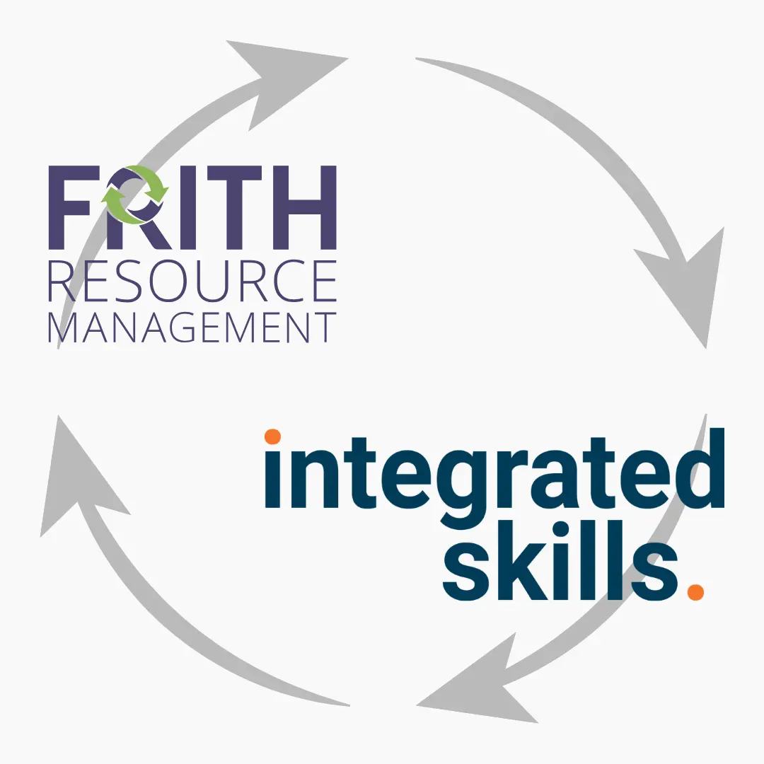 Frith & Integrated Skills