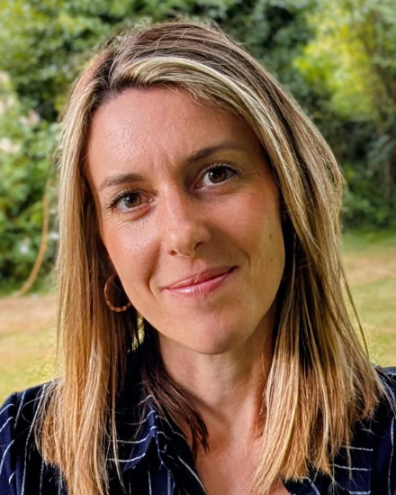 Victoria Crawford Consulting Integrated Skills