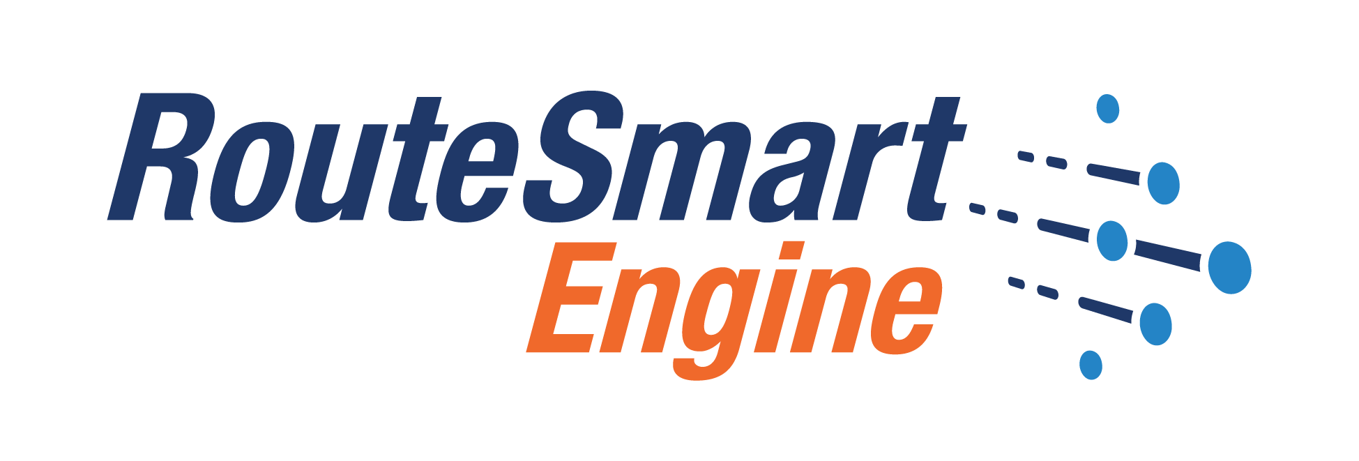 RouteSmart Engine Integrated Skills