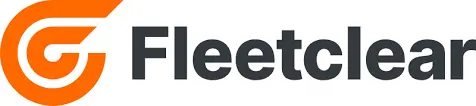 Fleetclear Integrated Skills