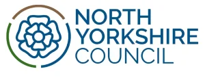 North Yorkshire Council Integrated Skills