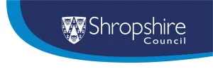 Shropshire Council Integrated Skills