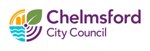 Chelmsford City Council Integrated Skills