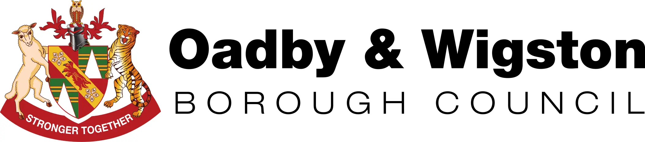 Oadby & Wigston Council Integrated Skills